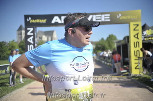 La_Cacienne2025/CACIENNE2025_11537.JPG