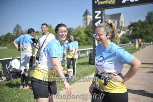 La_Cacienne2025/CACIENNE2025_11538.JPG