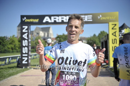 La_Cacienne2025/CACIENNE2025_11539.JPG