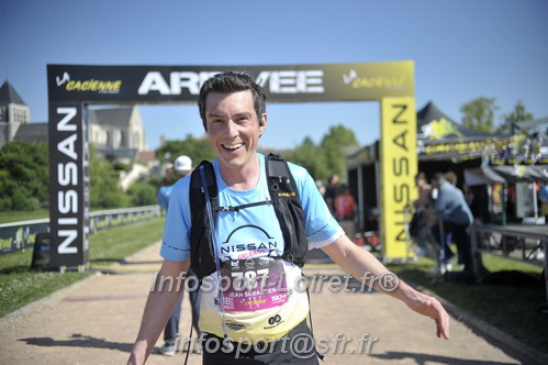 La_Cacienne2025/CACIENNE2025_11540.JPG