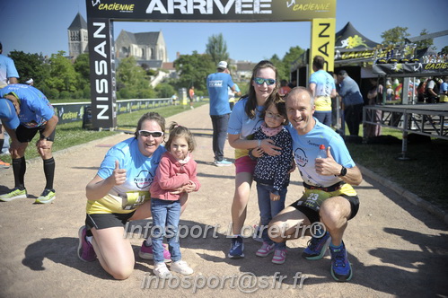 La_Cacienne2025/CACIENNE2025_11546.JPG