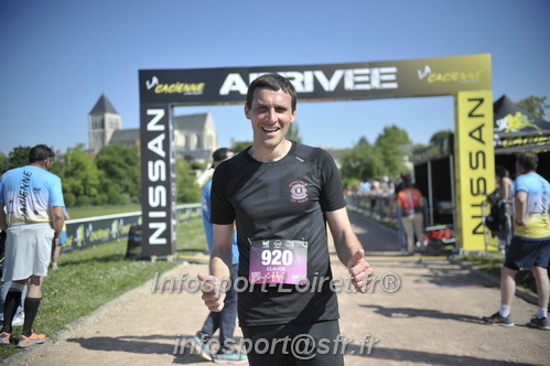 La_Cacienne2025/CACIENNE2025_11547.JPG