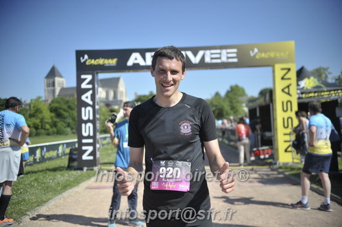 La_Cacienne2025/CACIENNE2025_11548.JPG