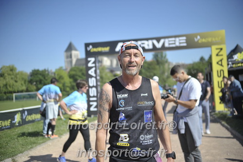 La_Cacienne2025/CACIENNE2025_11556.JPG