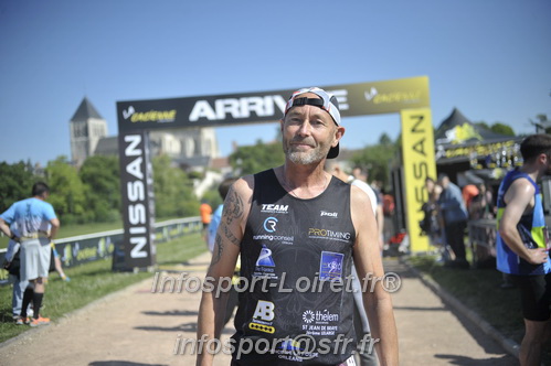 La_Cacienne2025/CACIENNE2025_11557.JPG