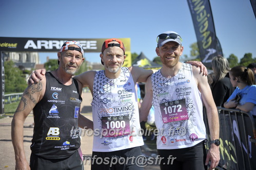 La_Cacienne2025/CACIENNE2025_11558.JPG