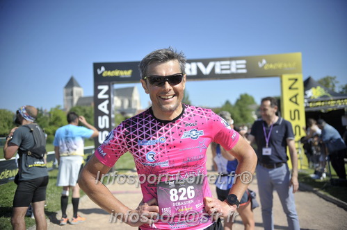 La_Cacienne2025/CACIENNE2025_11561.JPG