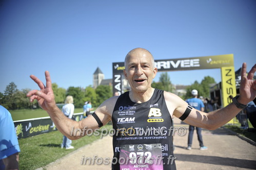 La_Cacienne2025/CACIENNE2025_11564.JPG