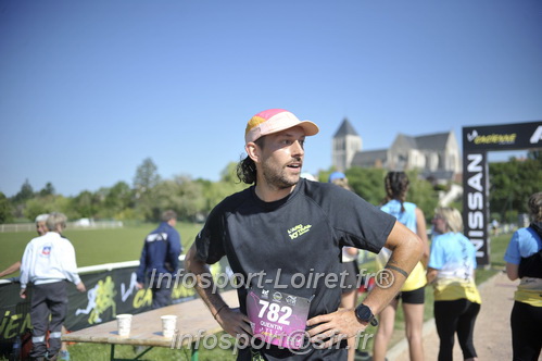La_Cacienne2025/CACIENNE2025_11569.JPG