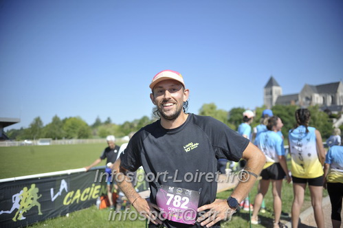 La_Cacienne2025/CACIENNE2025_11570.JPG