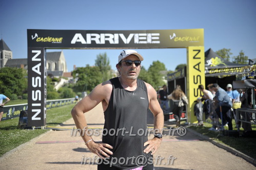 La_Cacienne2025/CACIENNE2025_11588.JPG