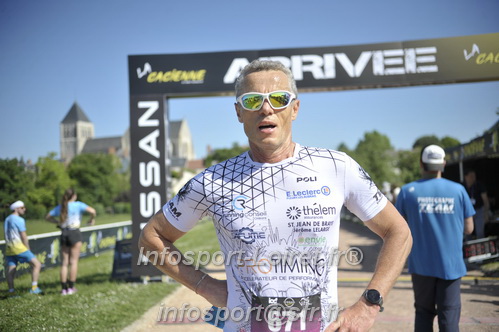 La_Cacienne2025/CACIENNE2025_11589.JPG
