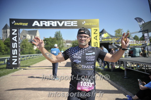 La_Cacienne2025/CACIENNE2025_11592.JPG