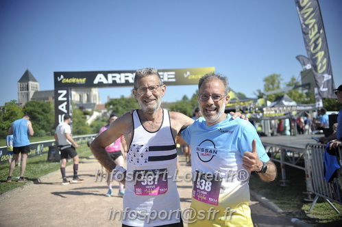 La_Cacienne2025/CACIENNE2025_11603.JPG