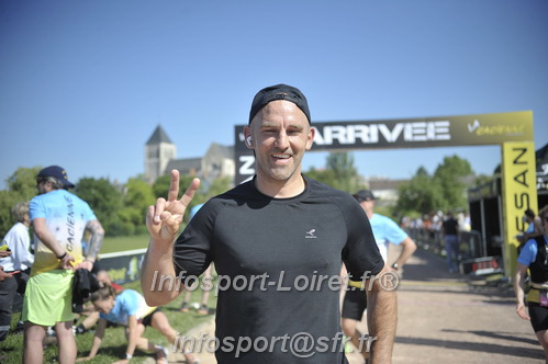 La_Cacienne2025/CACIENNE2025_11606.JPG