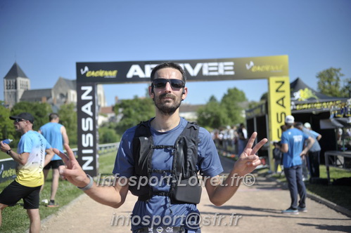 La_Cacienne2025/CACIENNE2025_11610.JPG