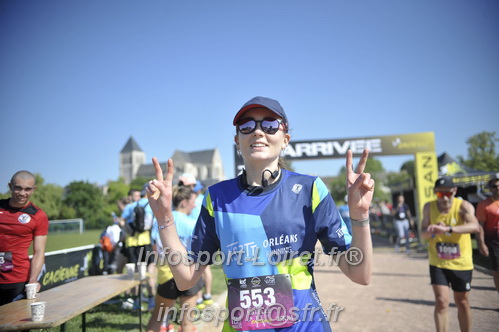 La_Cacienne2025/CACIENNE2025_11612.JPG