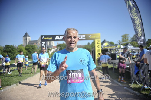 La_Cacienne2025/CACIENNE2025_11616.JPG
