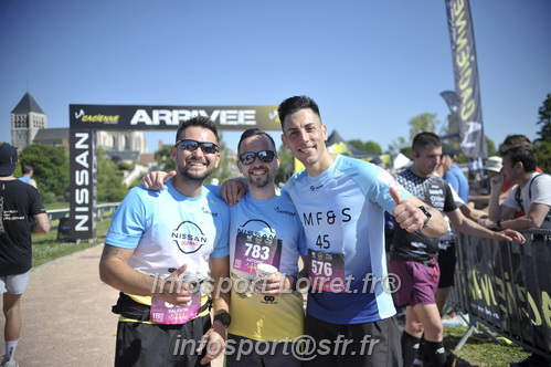 La_Cacienne2025/CACIENNE2025_11617.JPG