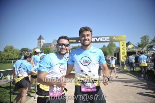 La_Cacienne2025/CACIENNE2025_11623.JPG