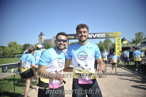 La_Cacienne2025/CACIENNE2025_11624.JPG