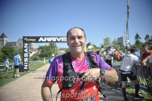 La_Cacienne2025/CACIENNE2025_11626.JPG