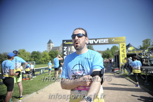 La_Cacienne2025/CACIENNE2025_11628.JPG