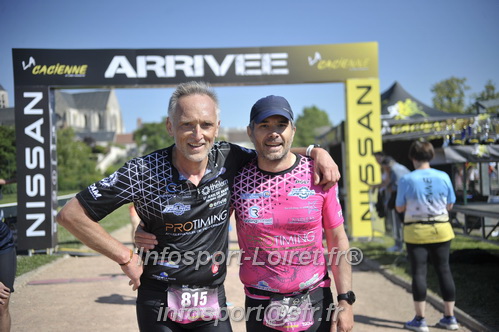 La_Cacienne2025/CACIENNE2025_11631.JPG