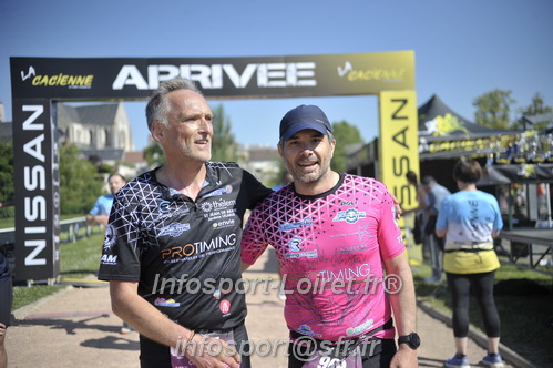 La_Cacienne2025/CACIENNE2025_11632.JPG