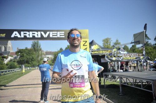 La_Cacienne2025/CACIENNE2025_11636.JPG