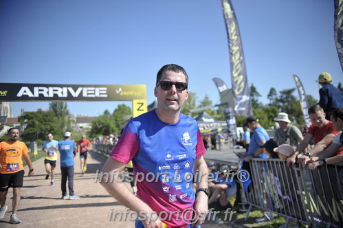 La_Cacienne2025/CACIENNE2025_11648.JPG