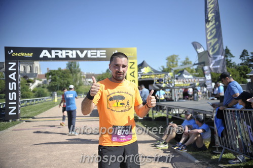 La_Cacienne2025/CACIENNE2025_11649.JPG