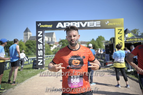 La_Cacienne2025/CACIENNE2025_11650.JPG
