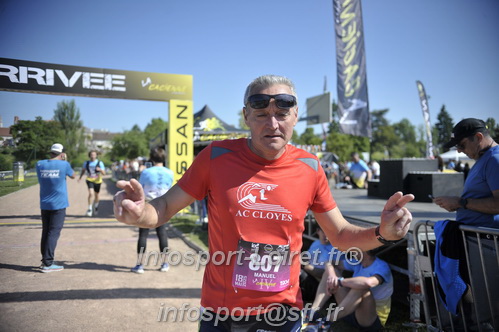 La_Cacienne2025/CACIENNE2025_11651.JPG