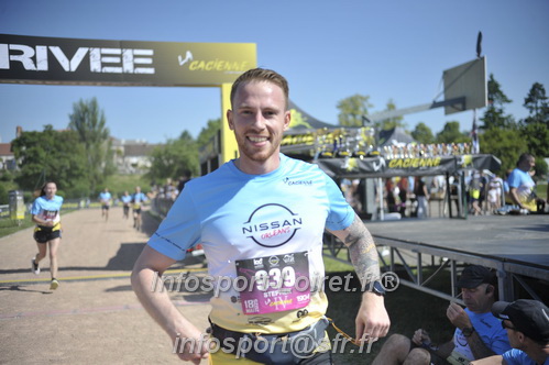 La_Cacienne2025/CACIENNE2025_11655.JPG