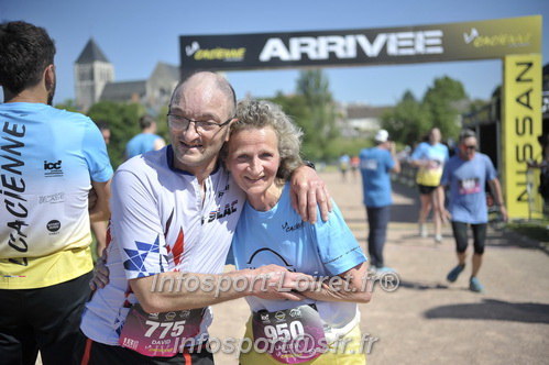 La_Cacienne2025/CACIENNE2025_11657.JPG