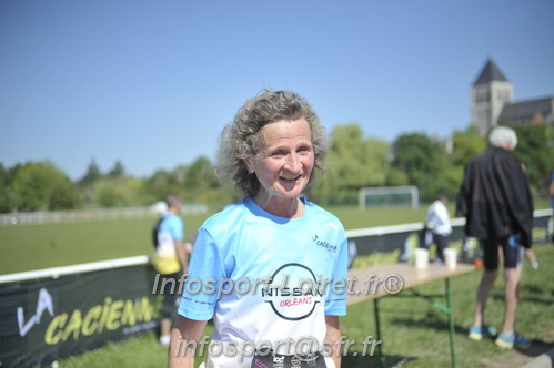 La_Cacienne2025/CACIENNE2025_11658.JPG