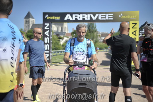 La_Cacienne2025/CACIENNE2025_11667.JPG