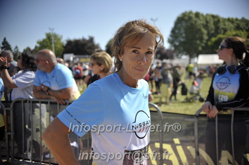 La_Cacienne2025/CACIENNE2025_11672.JPG