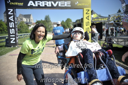 La_Cacienne2025/CACIENNE2025_11679.JPG