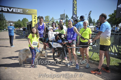 La_Cacienne2025/CACIENNE2025_11680.JPG