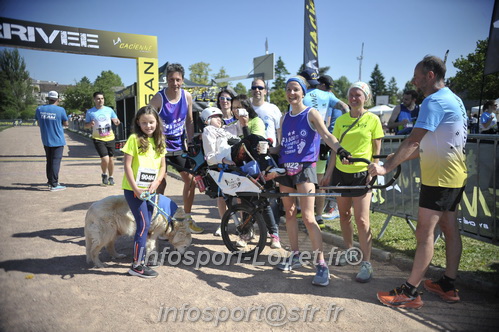 La_Cacienne2025/CACIENNE2025_11681.JPG