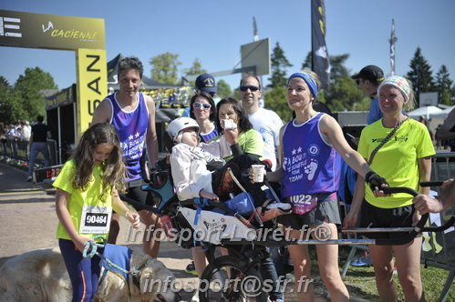 La_Cacienne2025/CACIENNE2025_11682.JPG