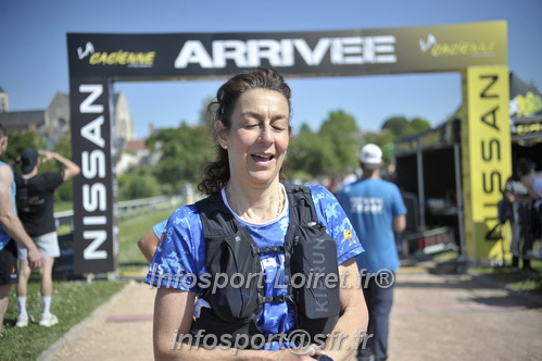 La_Cacienne2025/CACIENNE2025_11683.JPG