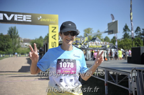 La_Cacienne2025/CACIENNE2025_11689.JPG