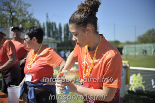 La_Cacienne2025/CACIENNE2025_11701.JPG