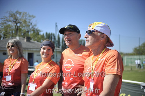 La_Cacienne2025/CACIENNE2025_11706.JPG