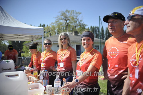 La_Cacienne2025/CACIENNE2025_11708.JPG