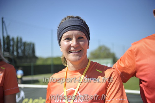La_Cacienne2025/CACIENNE2025_11709.JPG