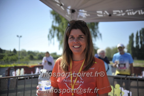 La_Cacienne2025/CACIENNE2025_11713.JPG